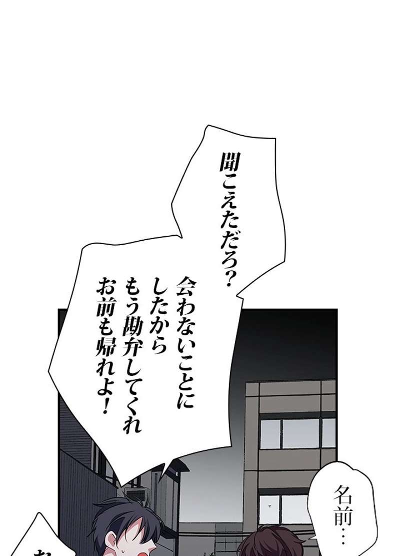 P53