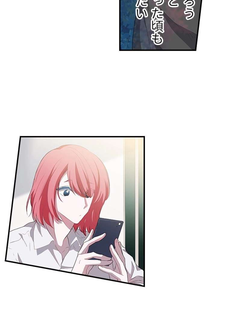 P65