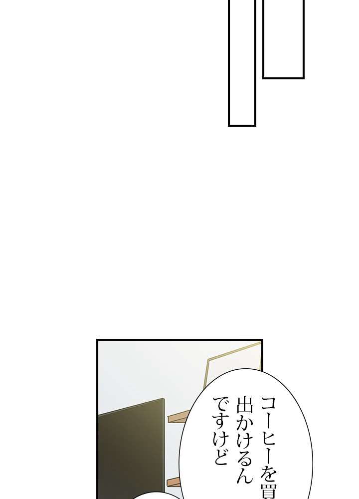 P35
