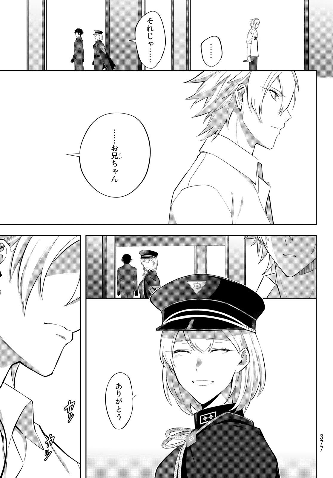 P35