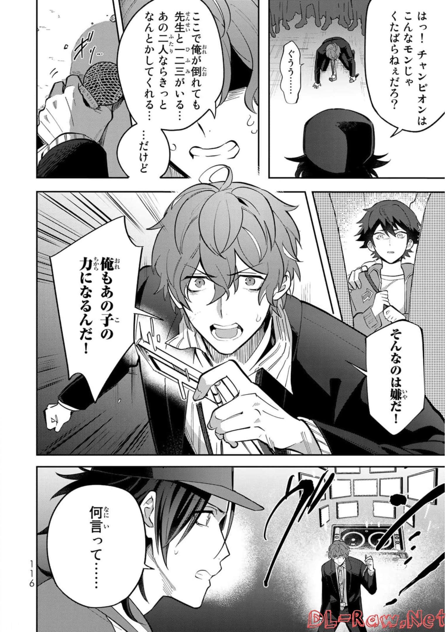 P36