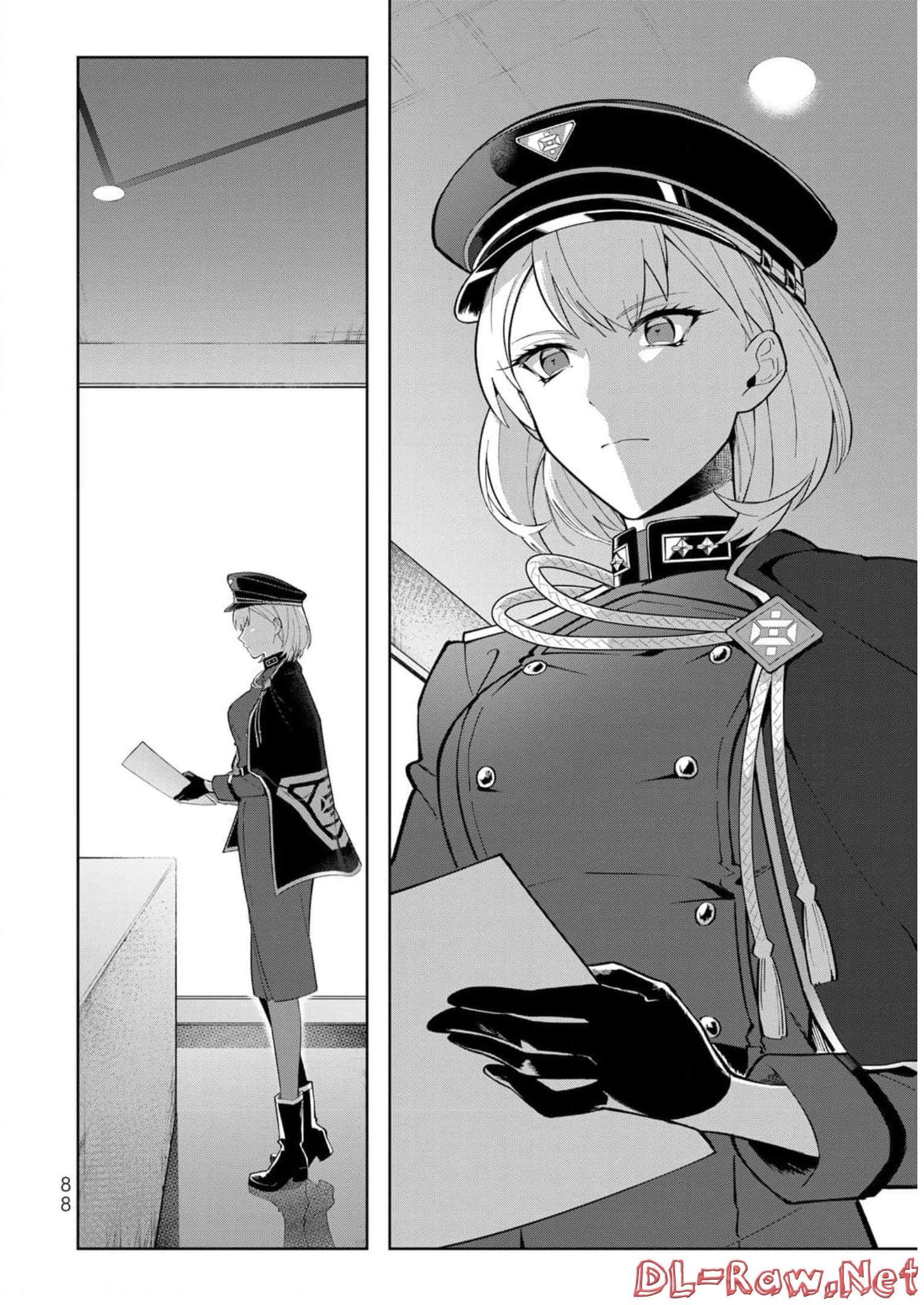 P44