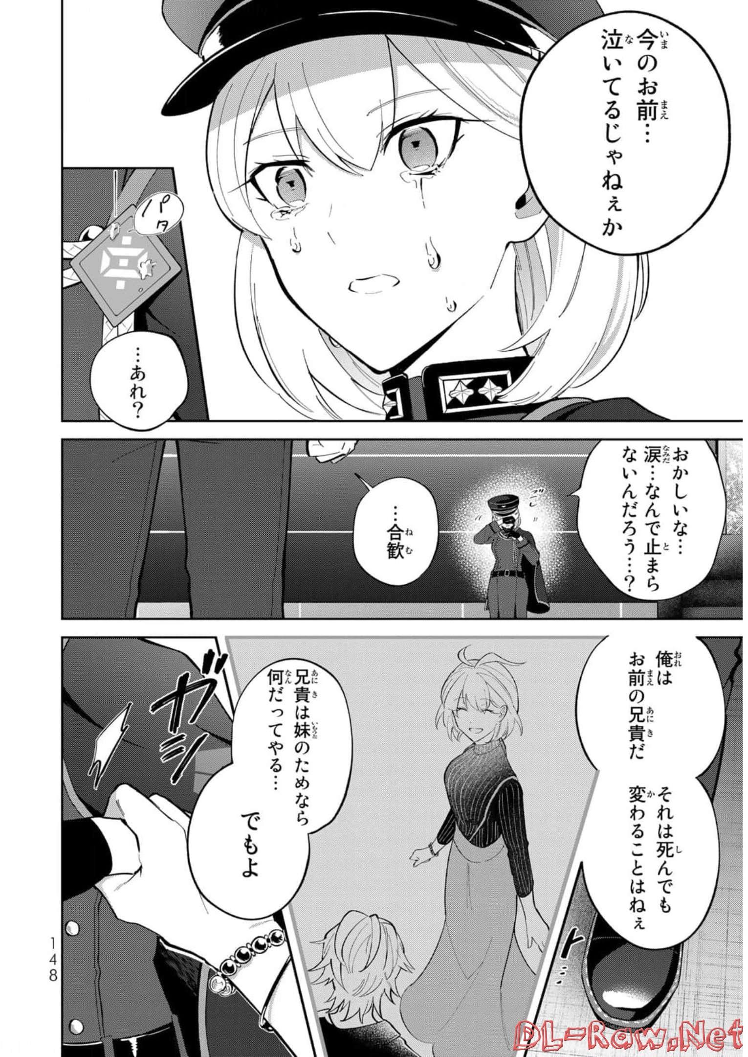 P30