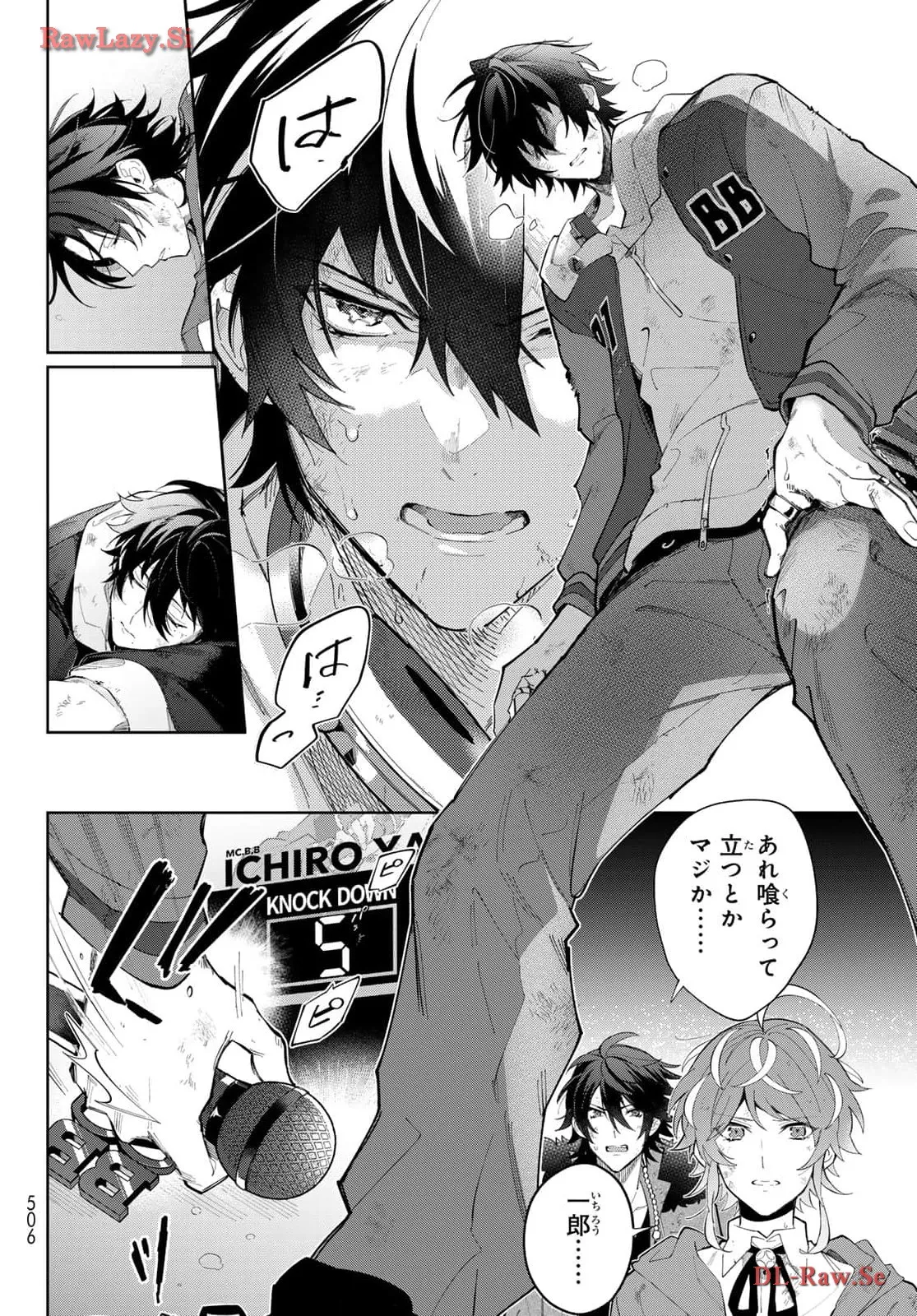 P26