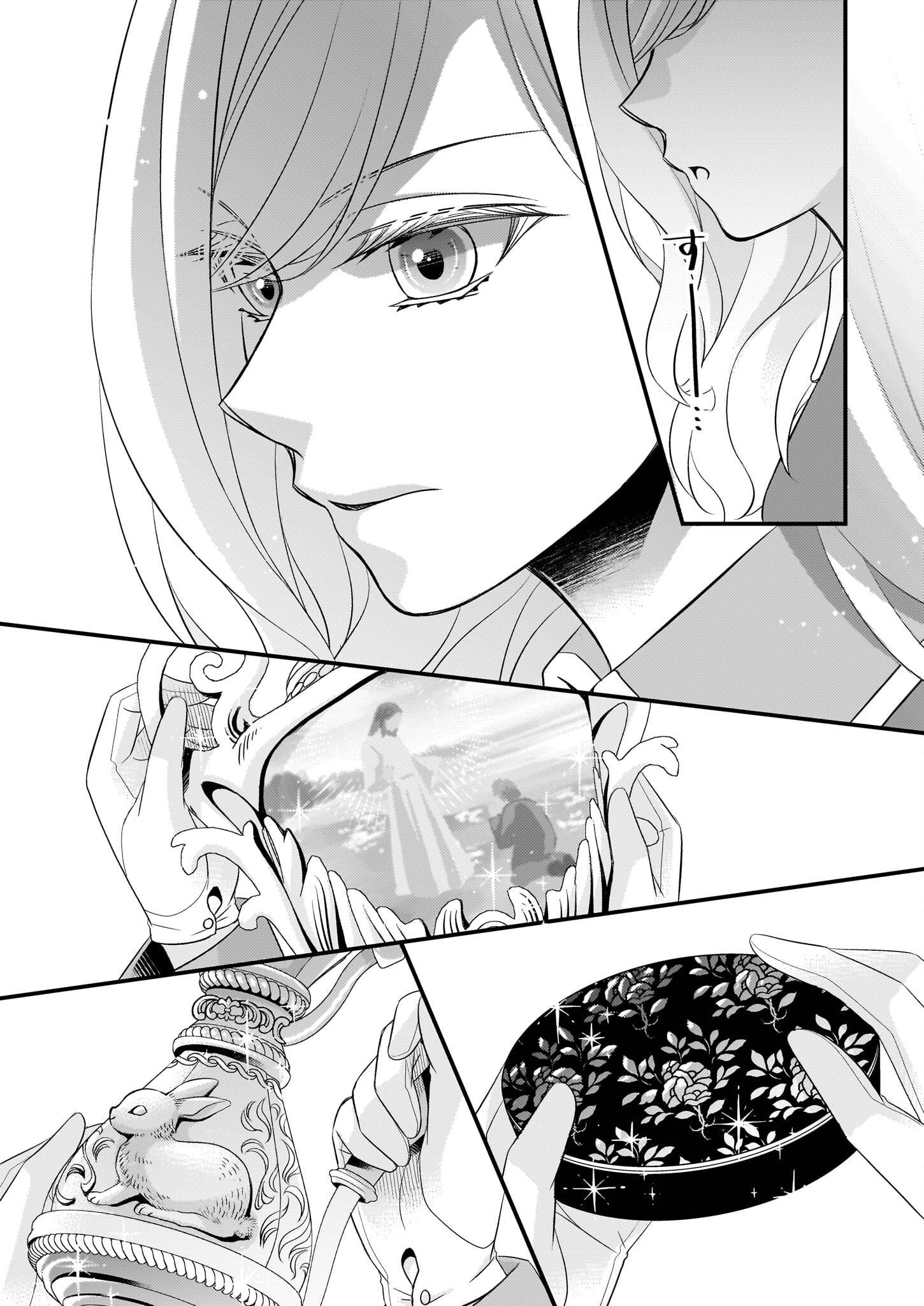 P34