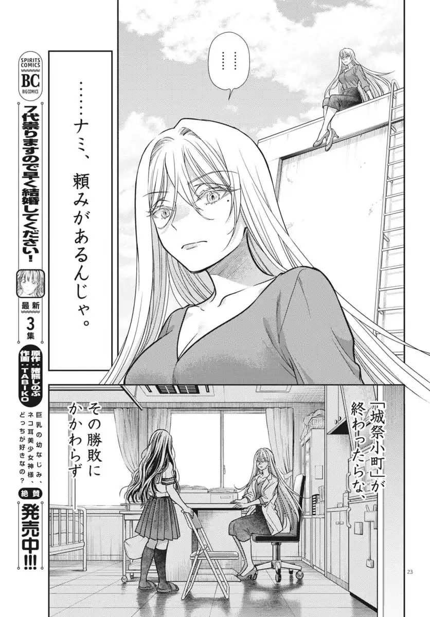 P23