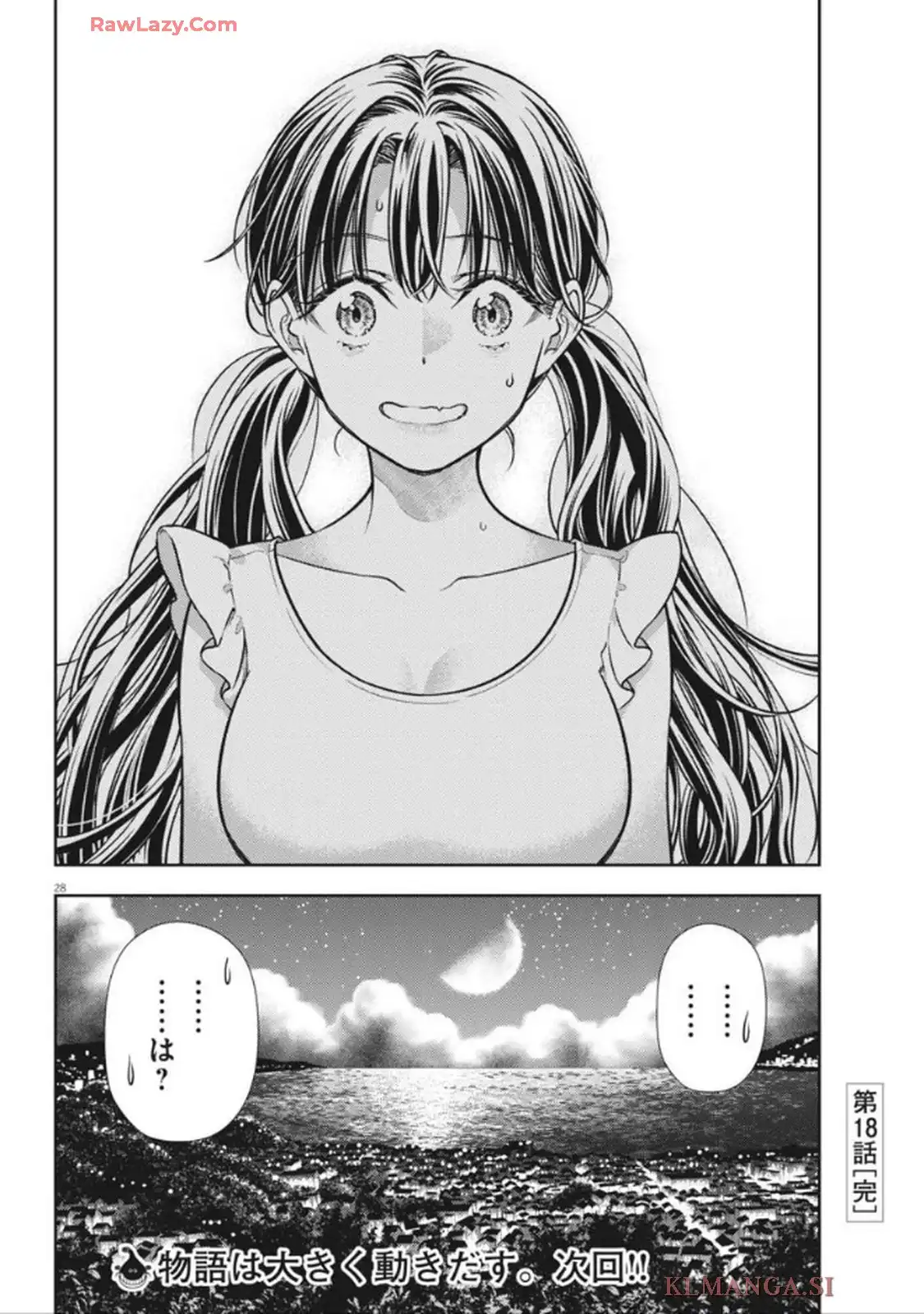 P28