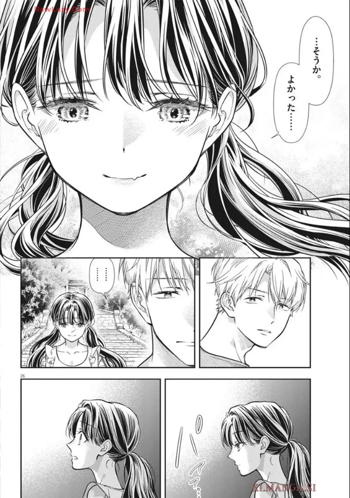 P26