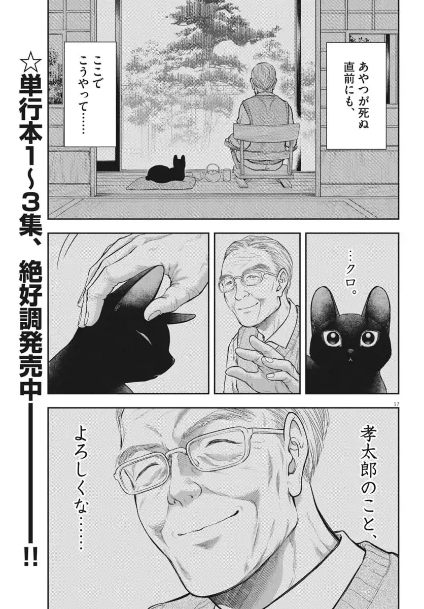 P17