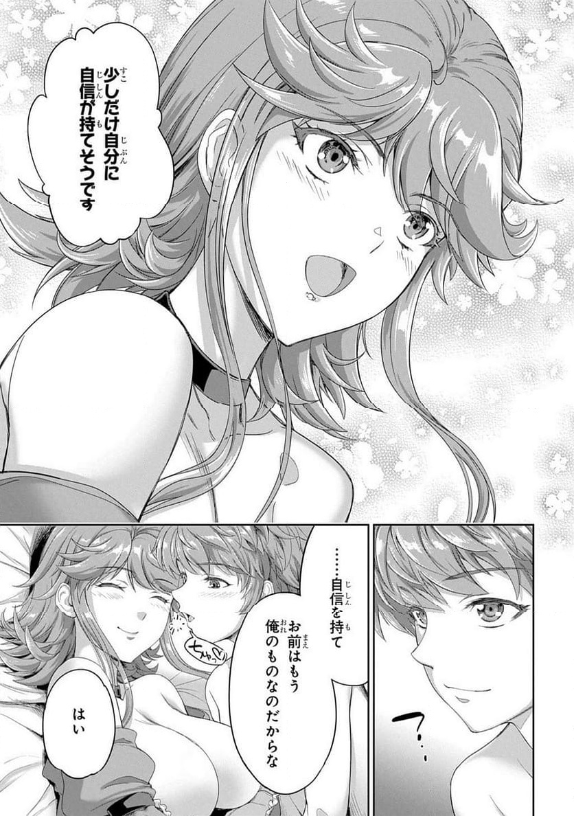P35