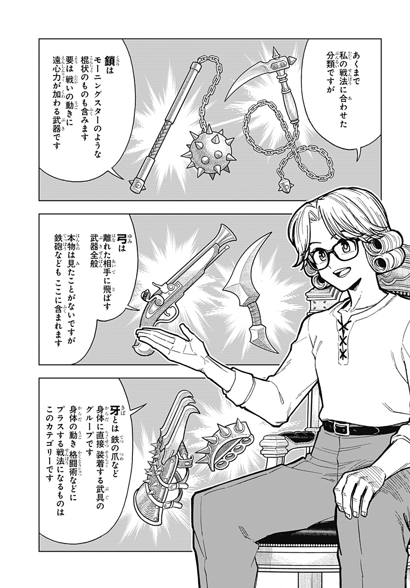 P33