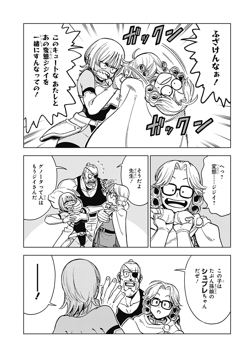 P5