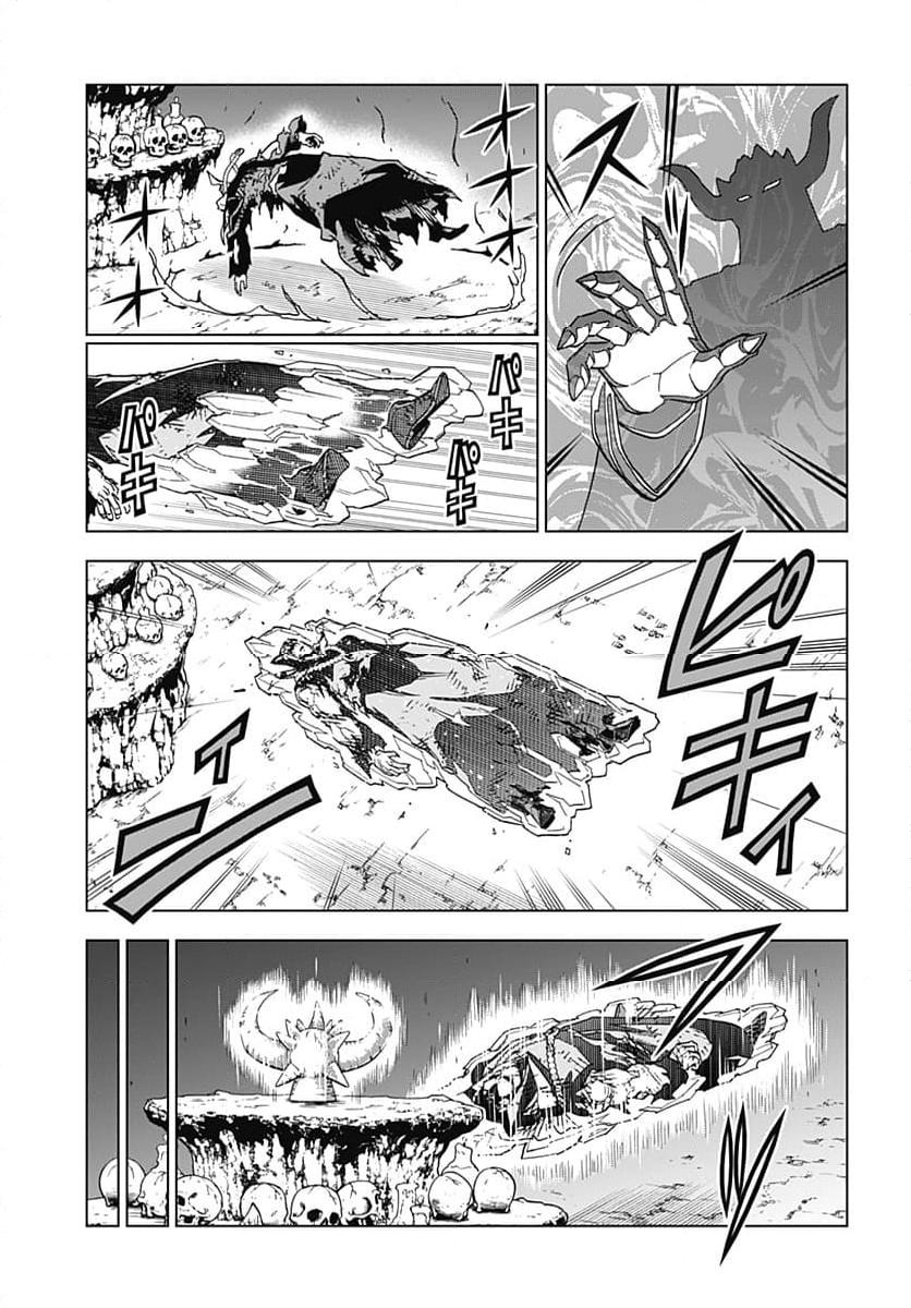 P36