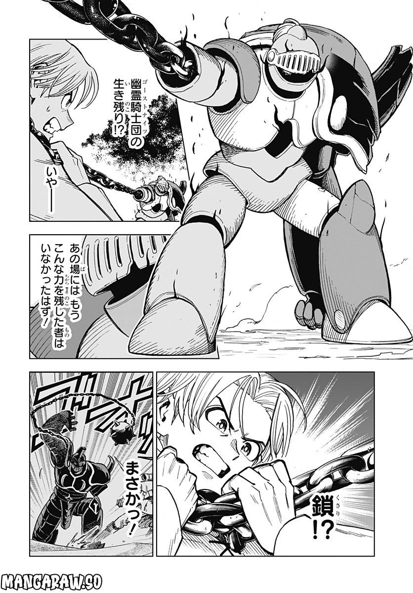 P42