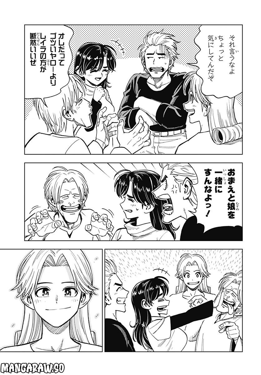 P29