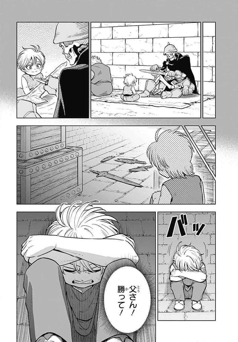 P15