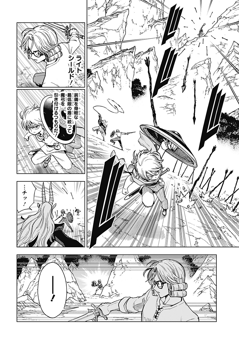 P36