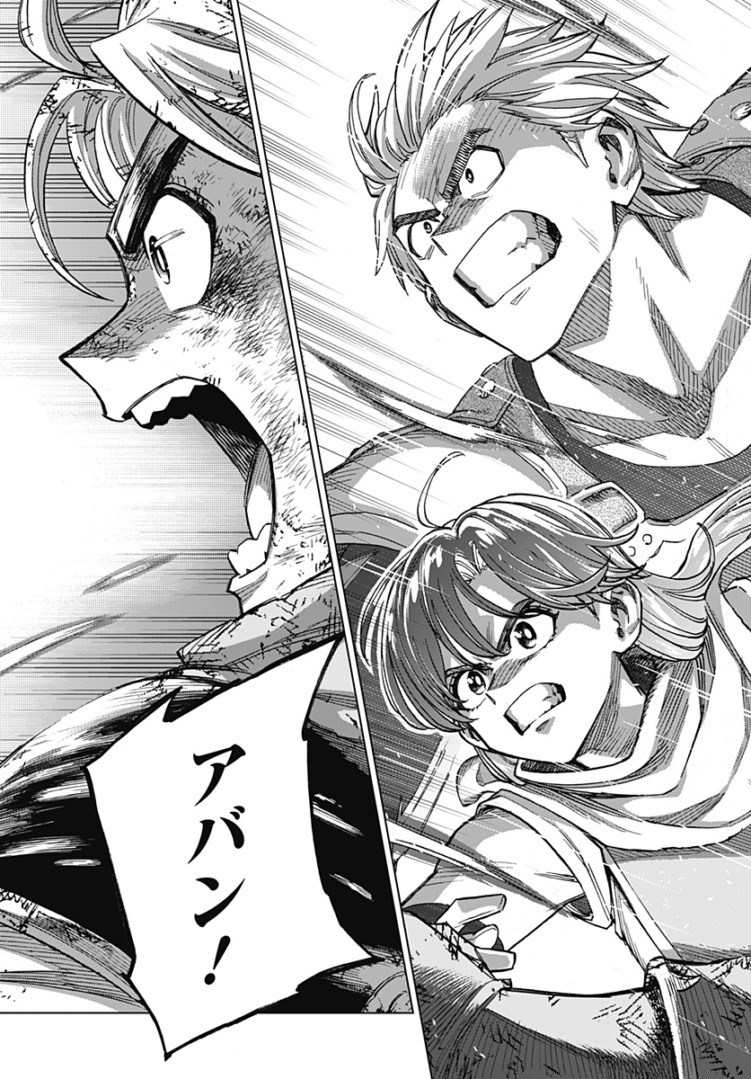 P41