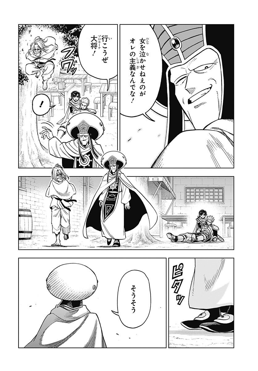 P10