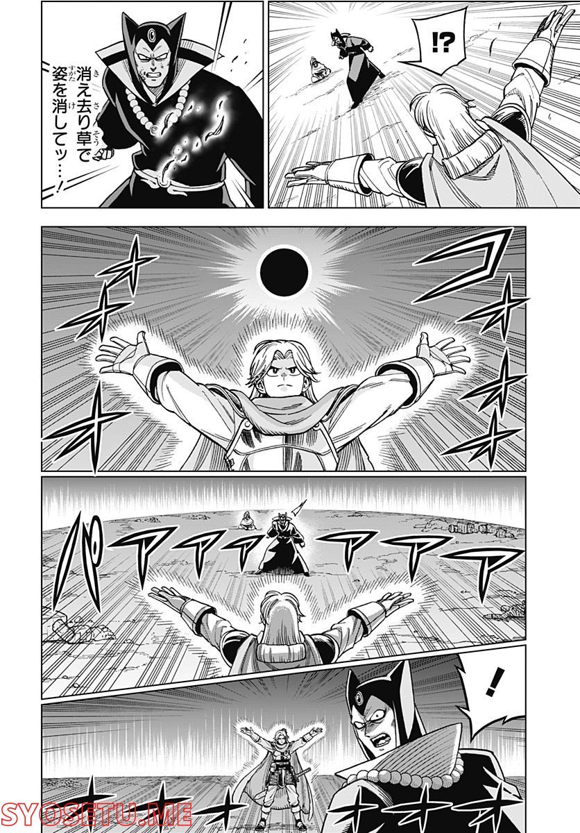 P36