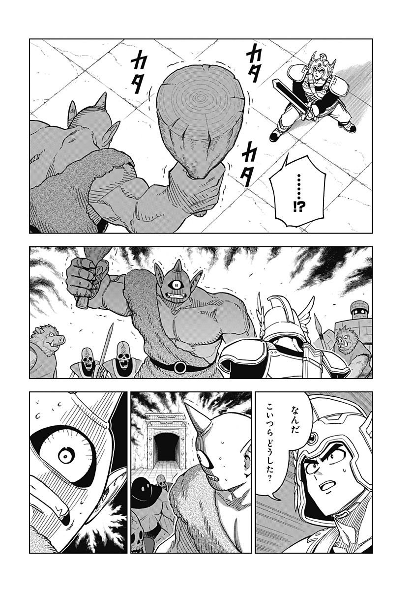 P32