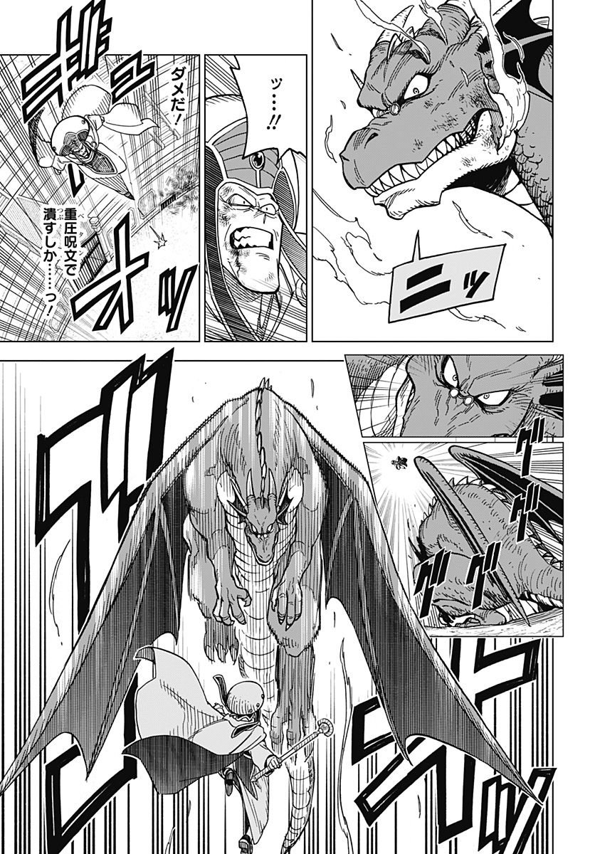 P35