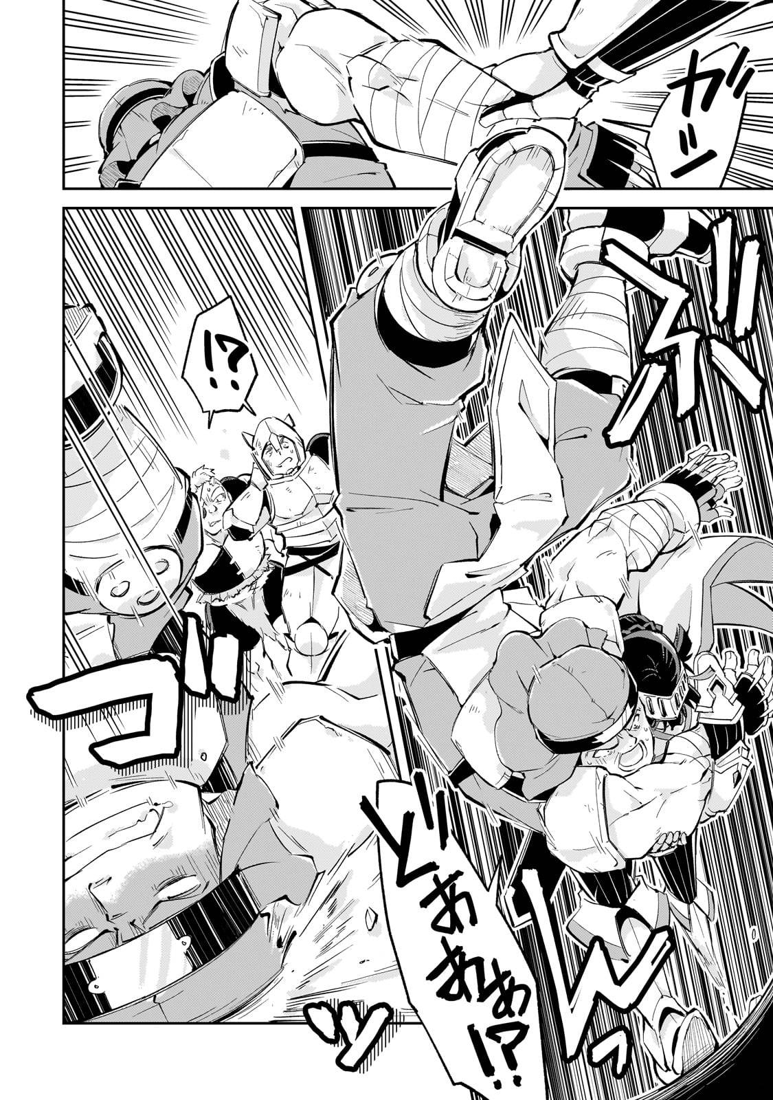 P40