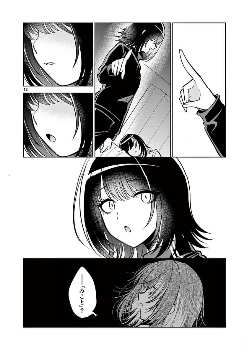 P12
