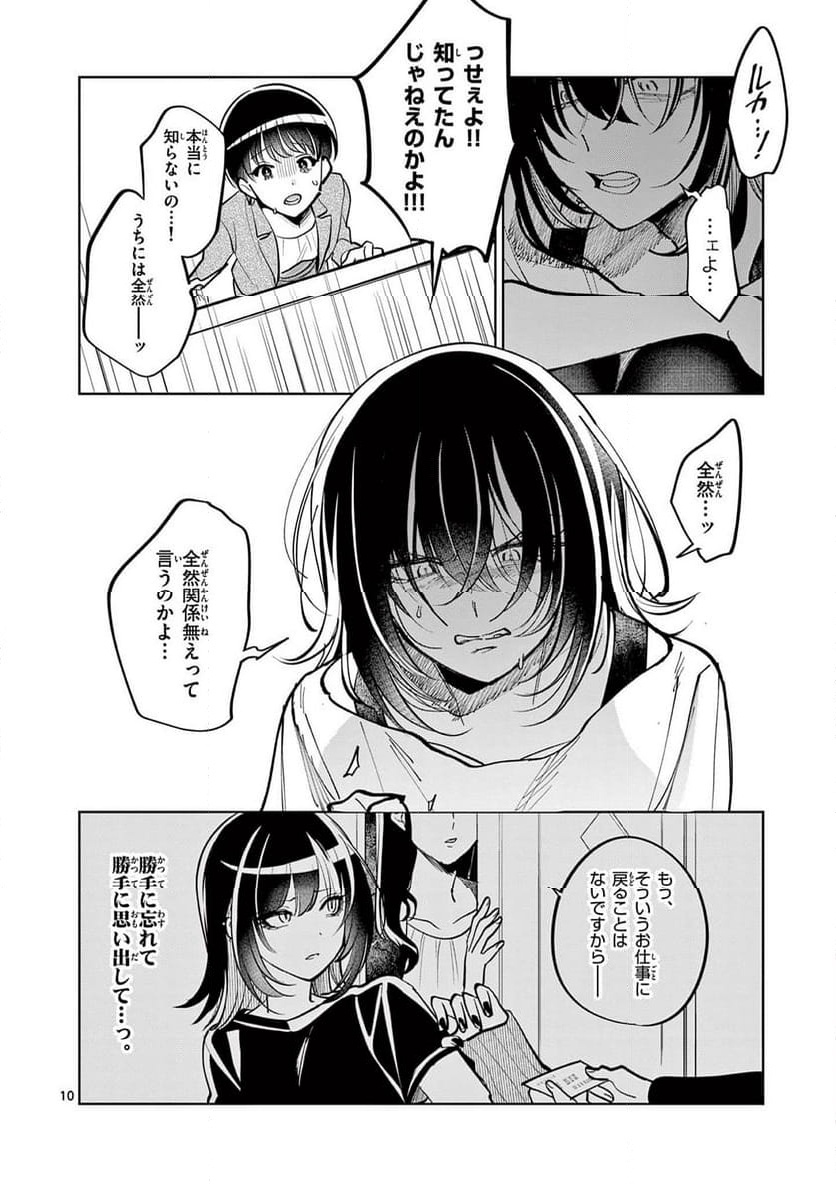 P10