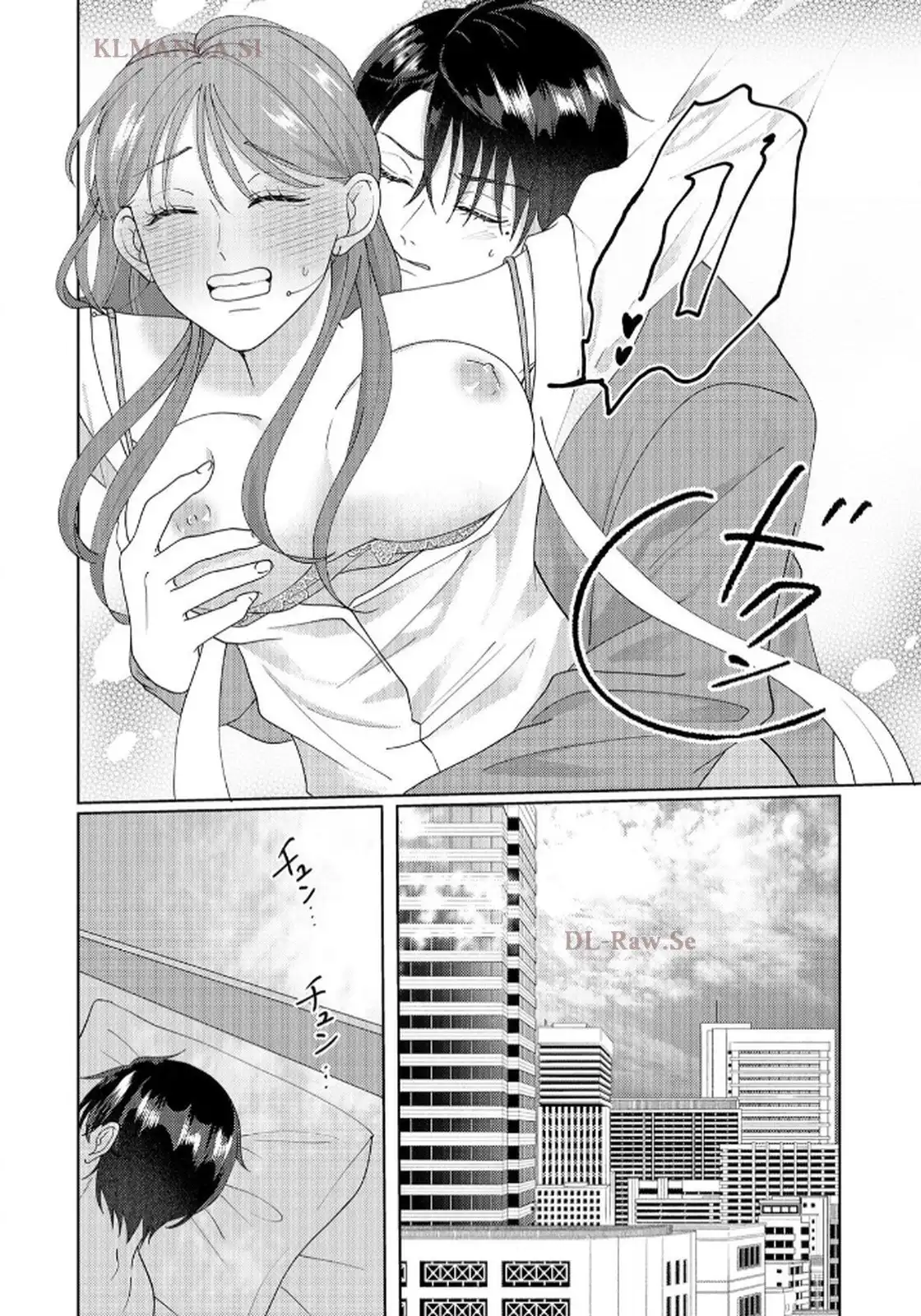 P25