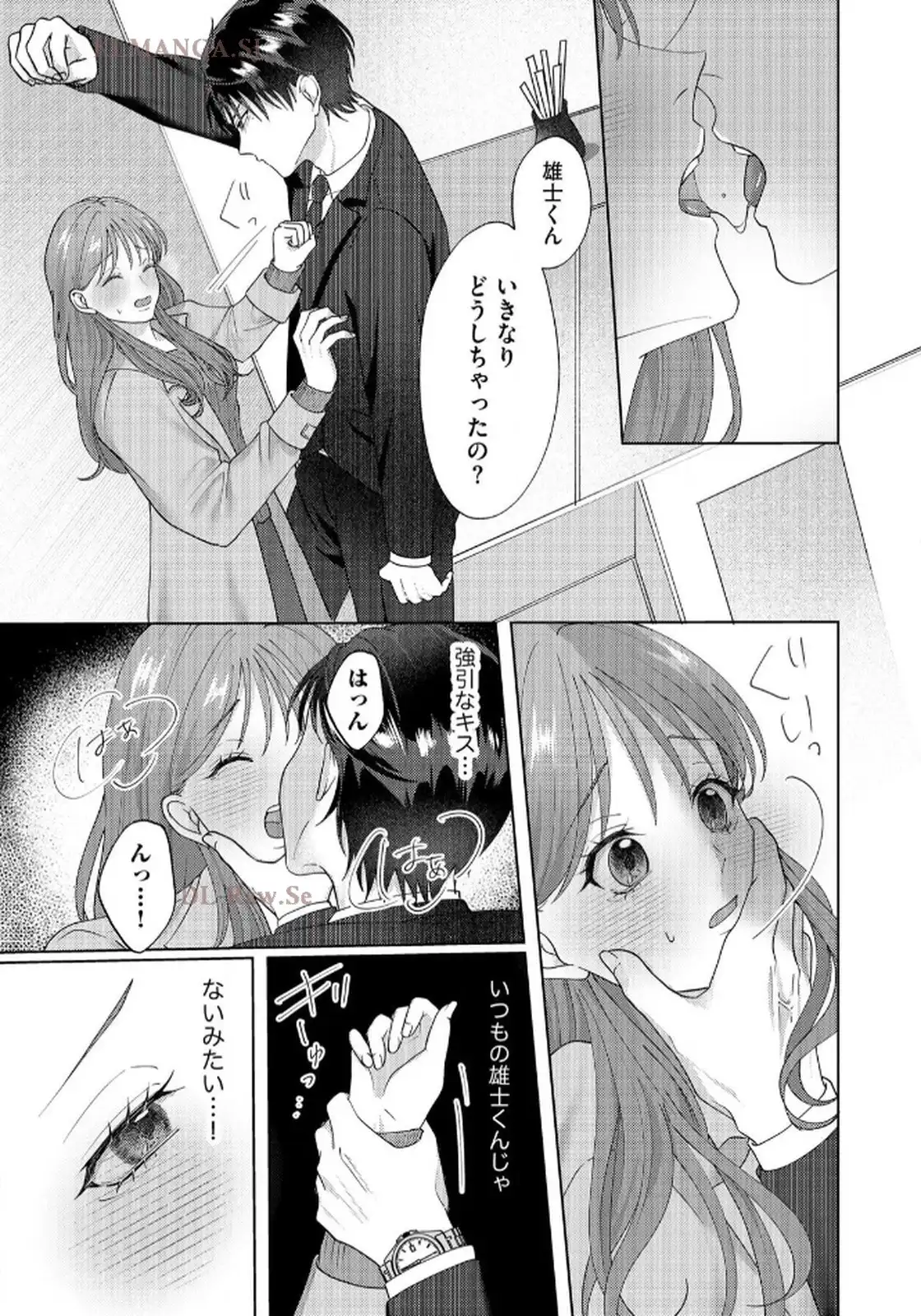P17