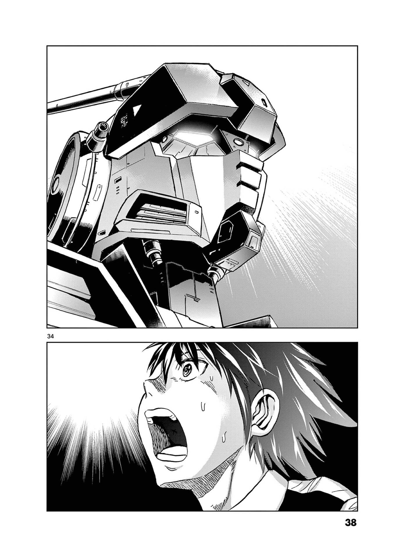 P34