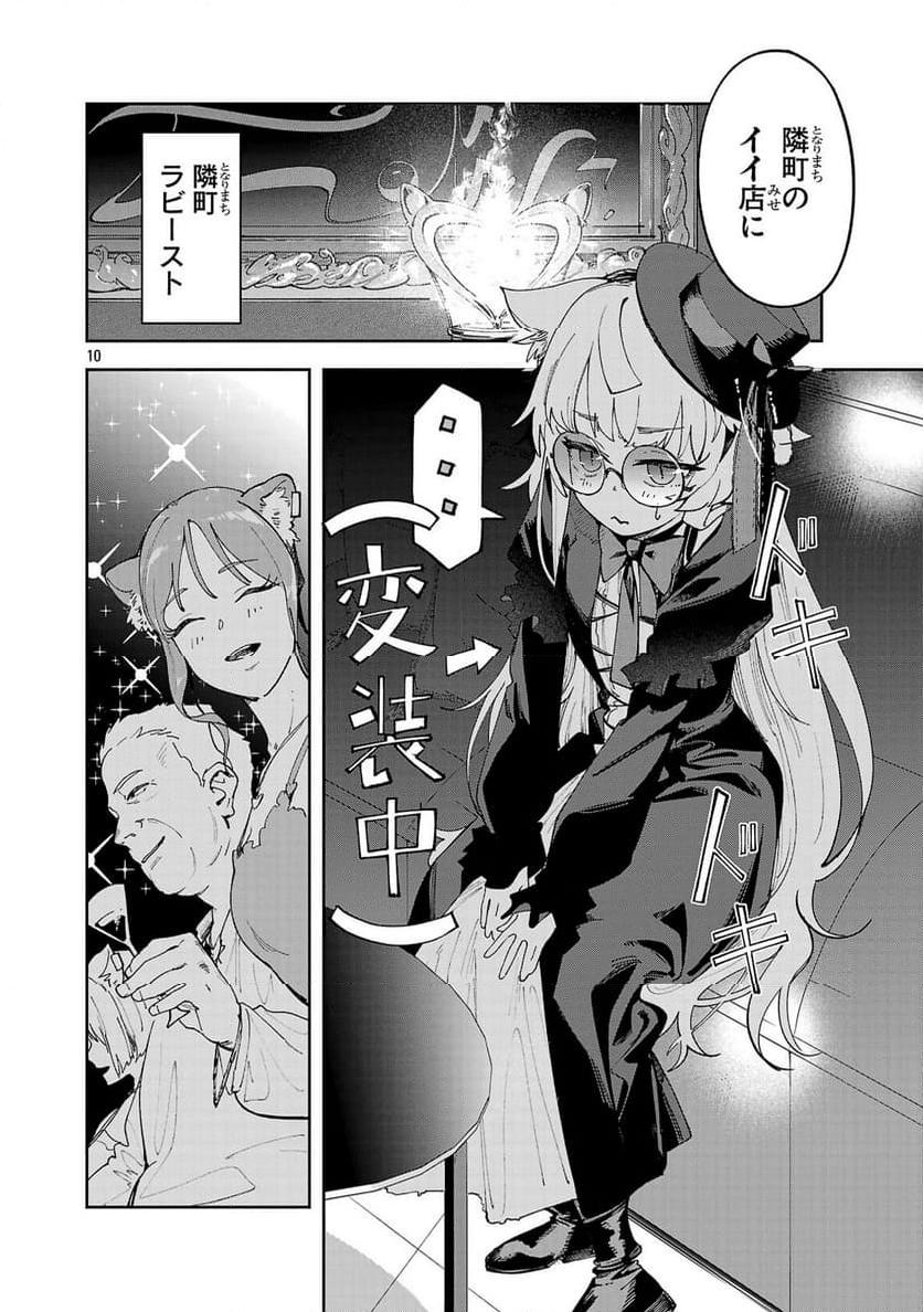 P10