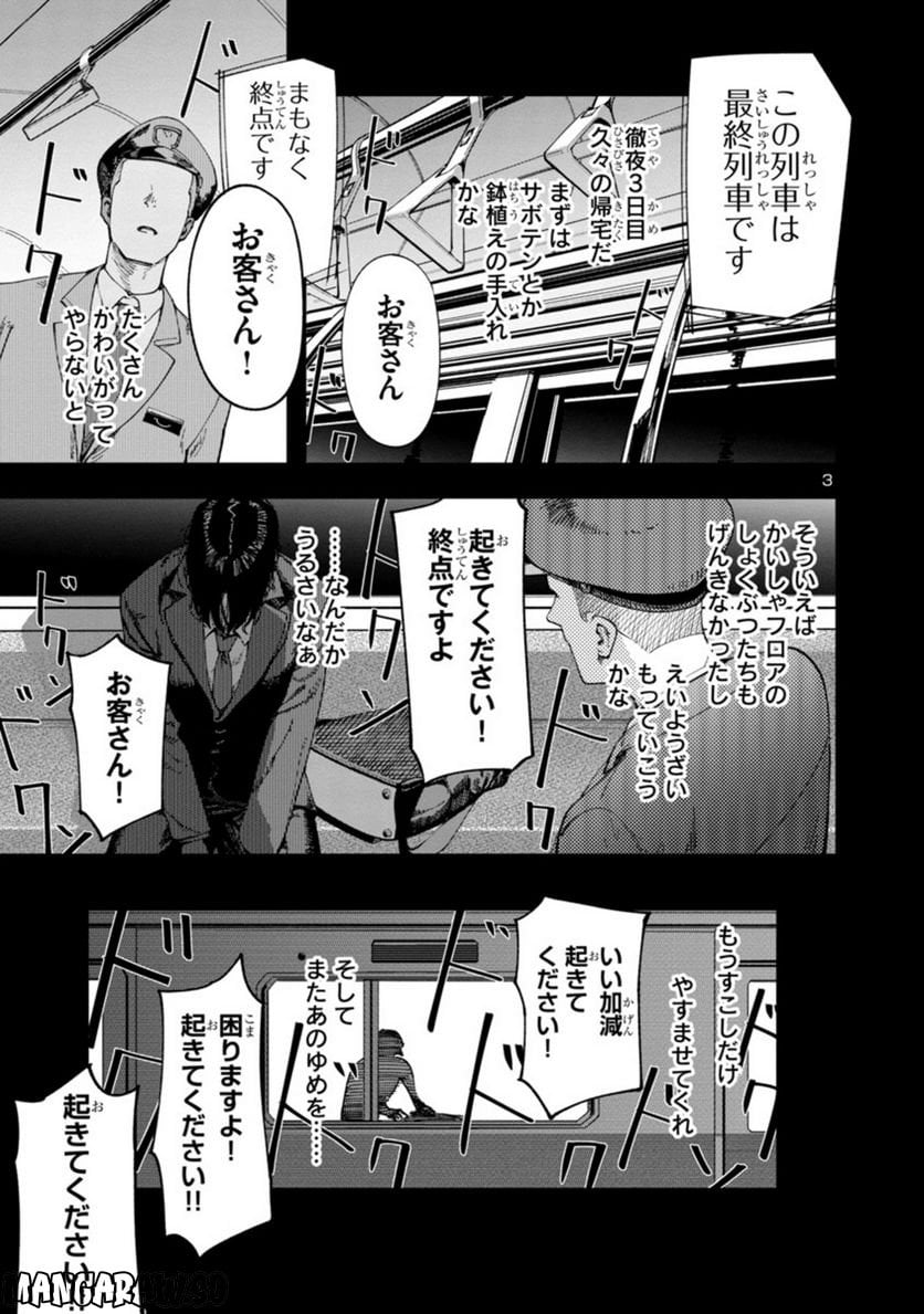 P3