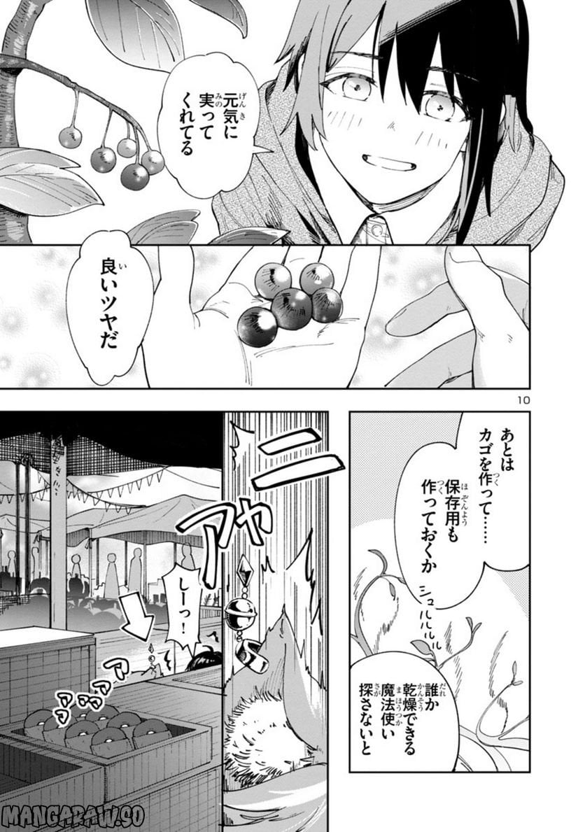 P10