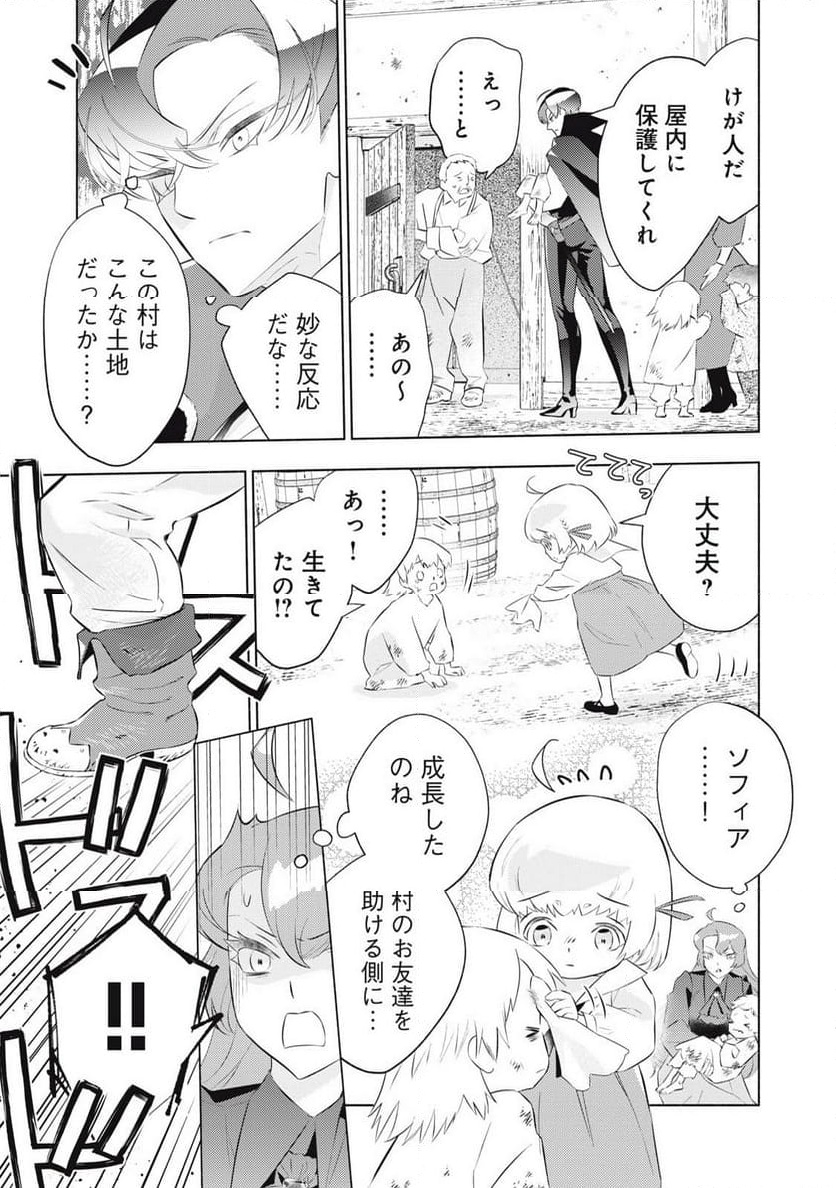 P3