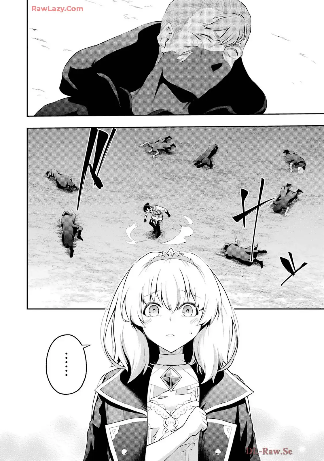 P40