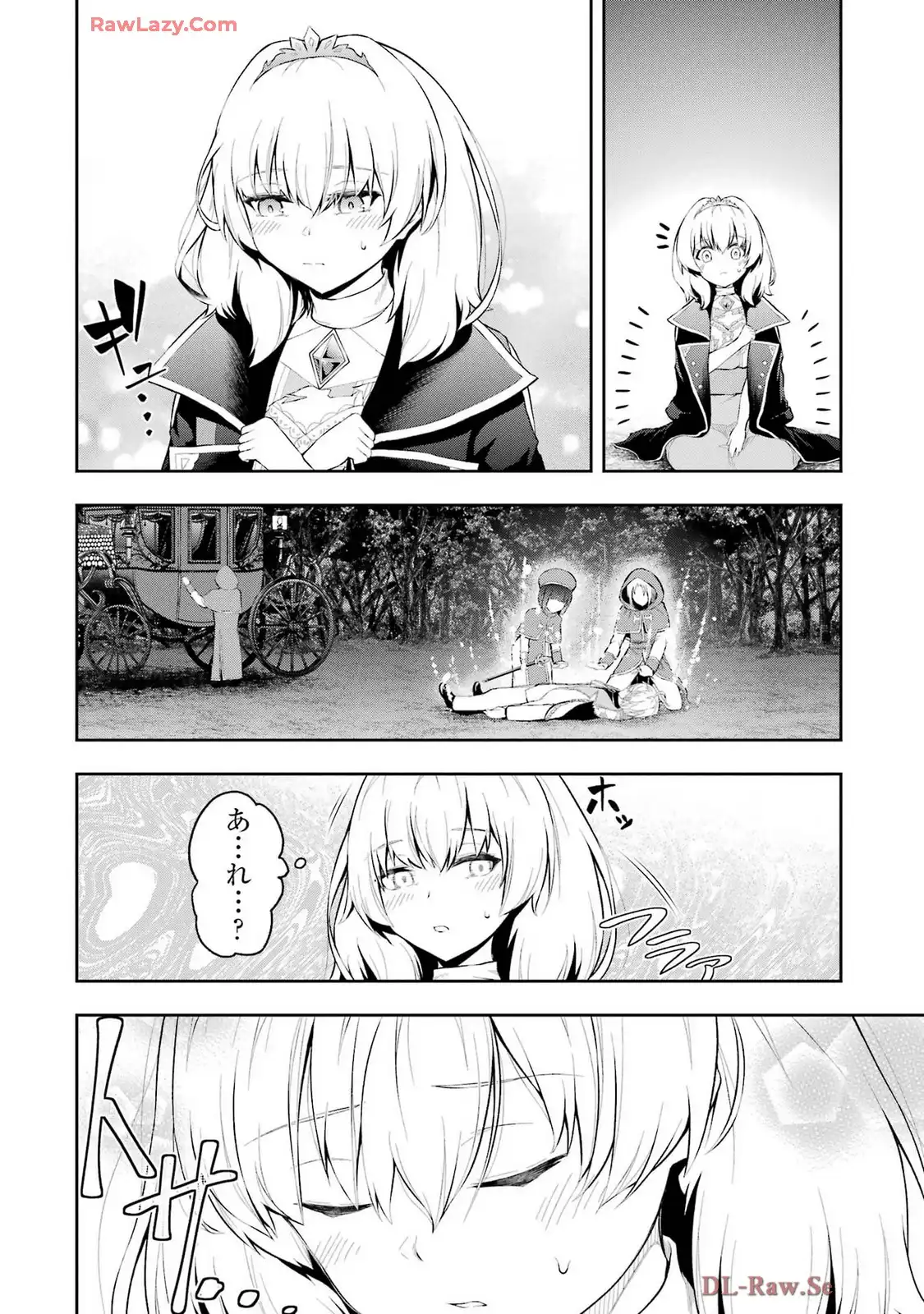 P42