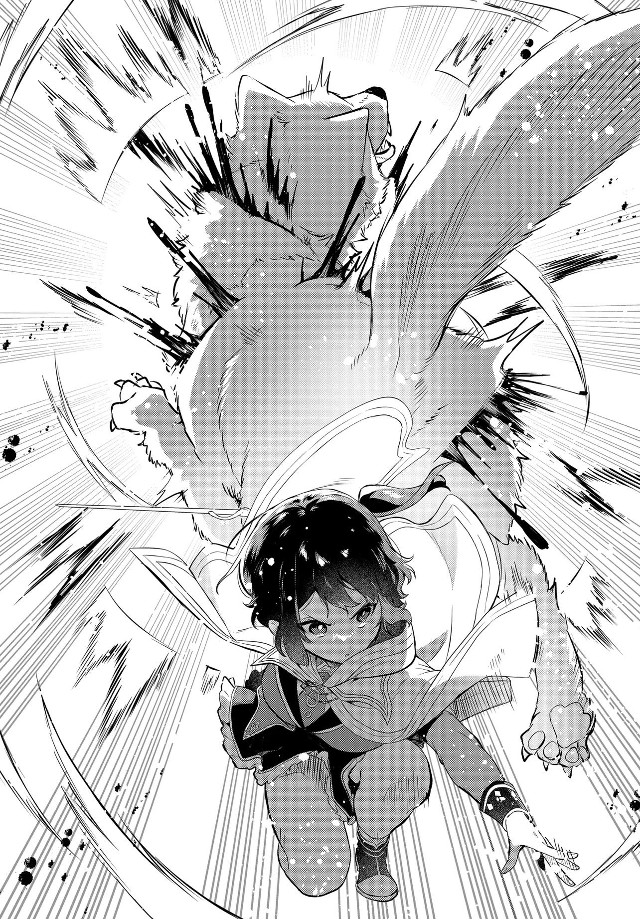 P30