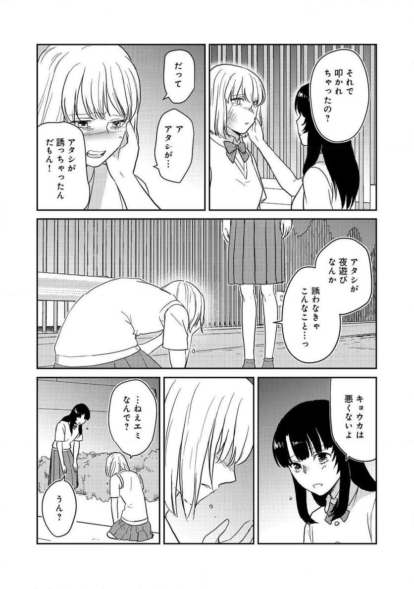 P35