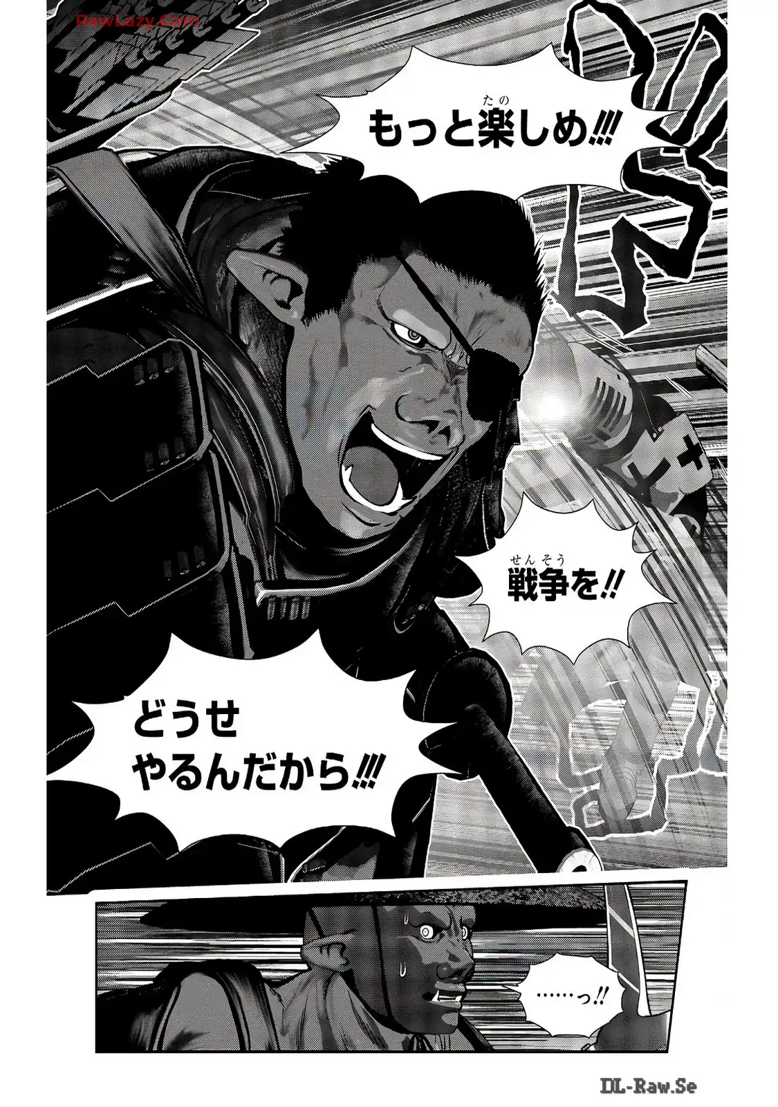 P34