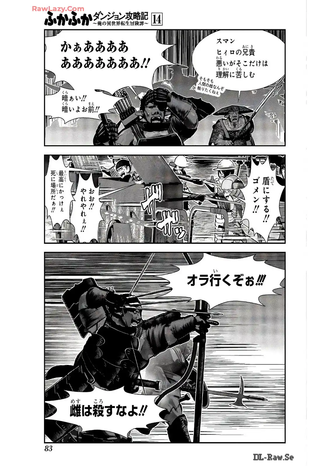 P37