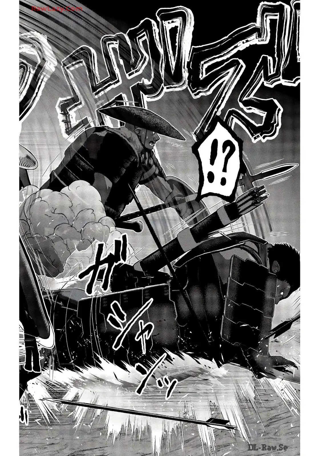P38