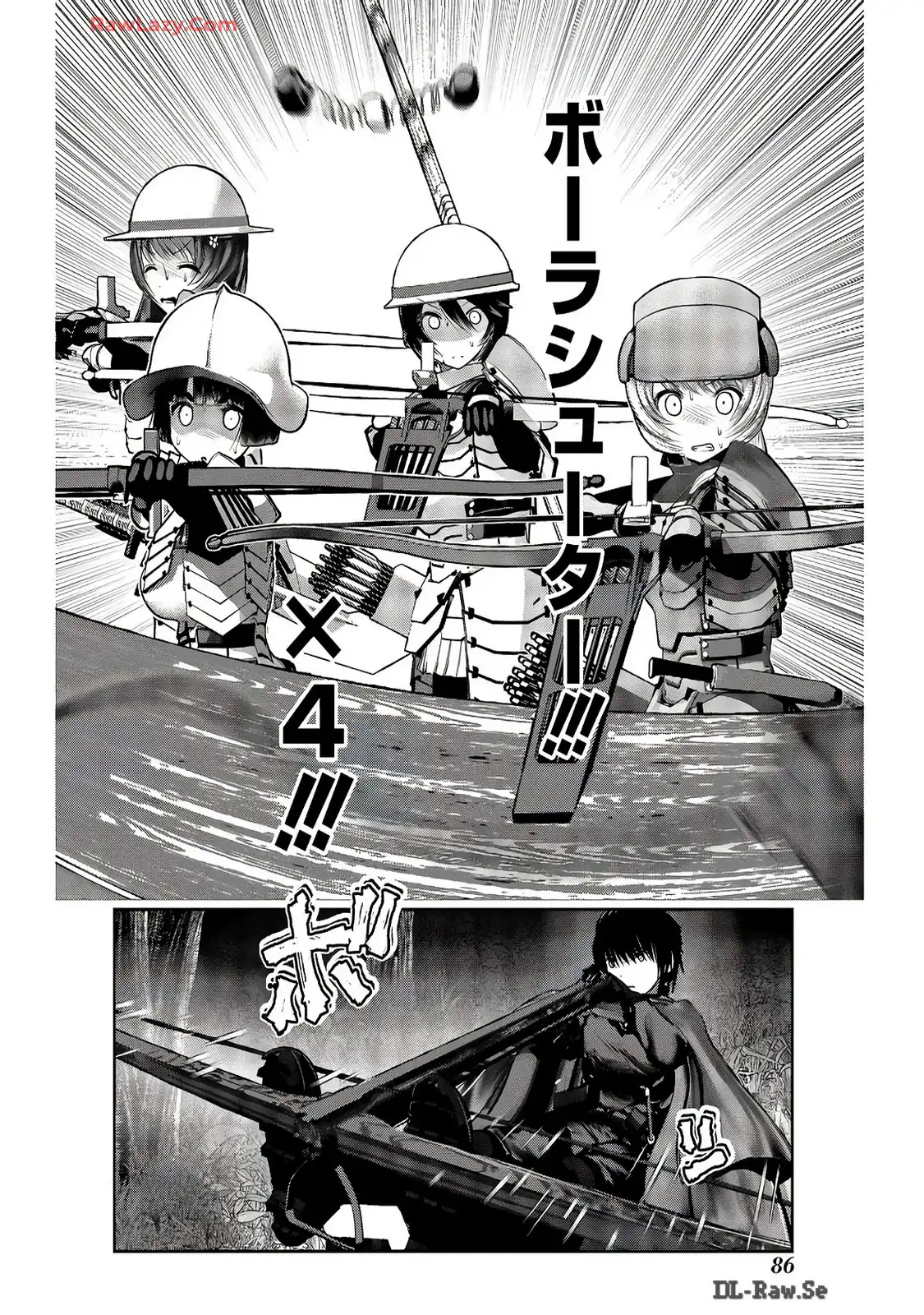 P40