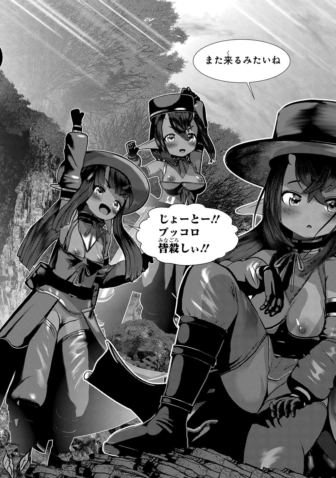 P34