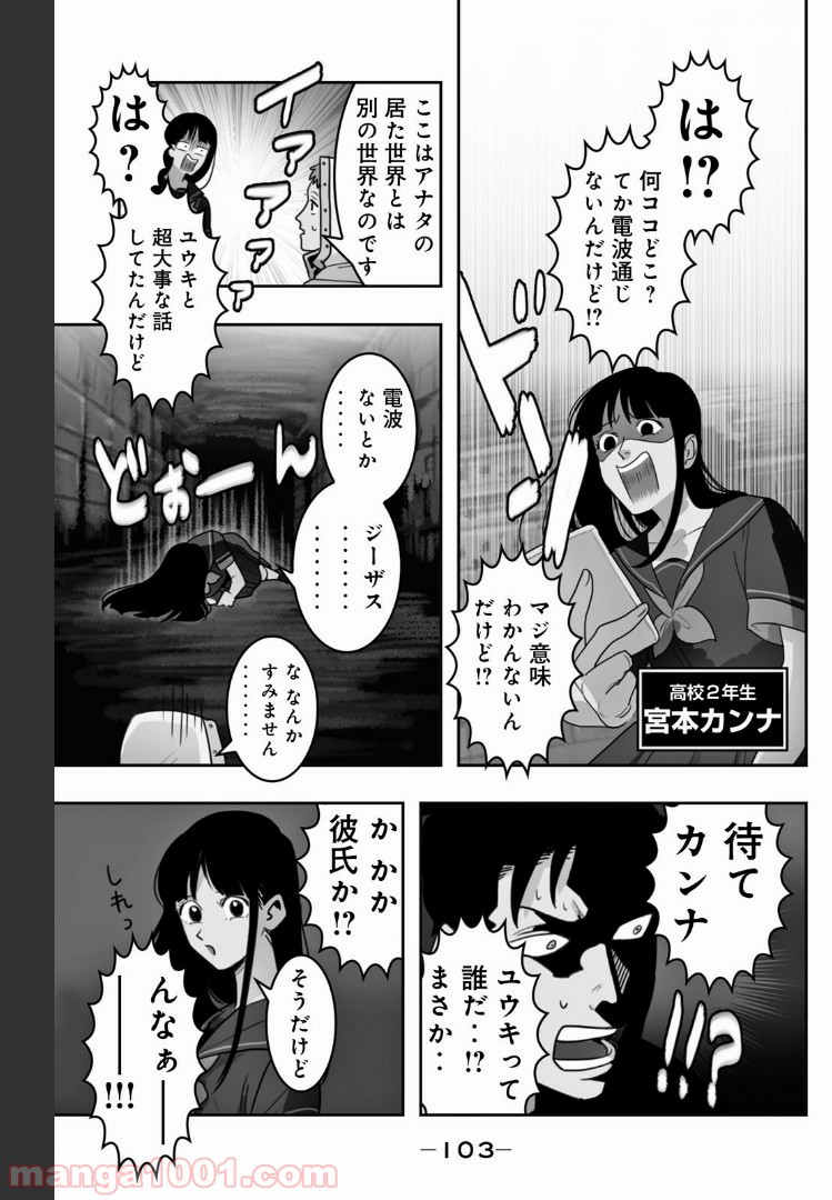 P3