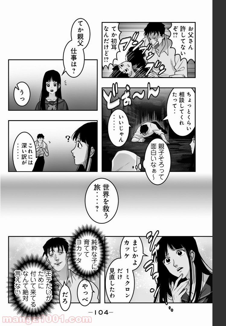 P4
