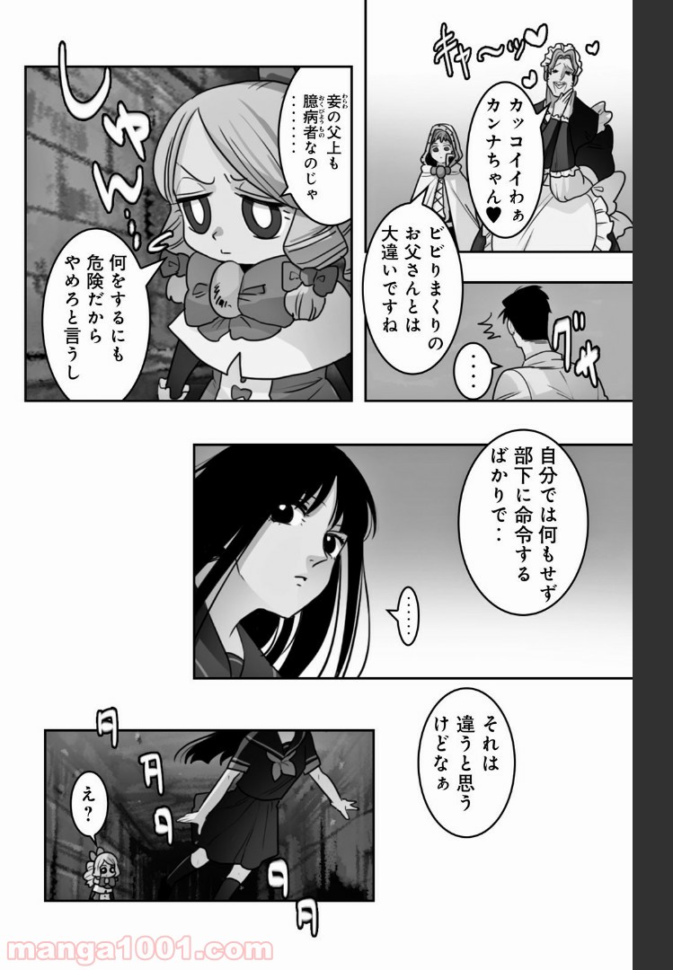 P6