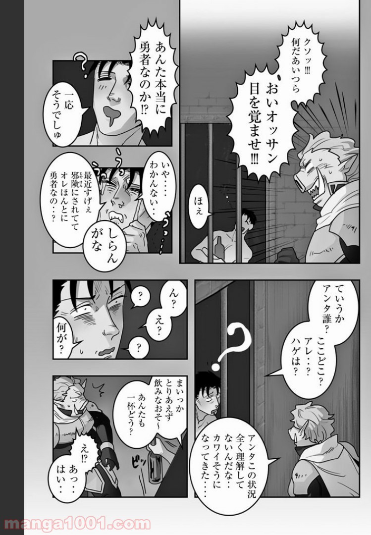 P7