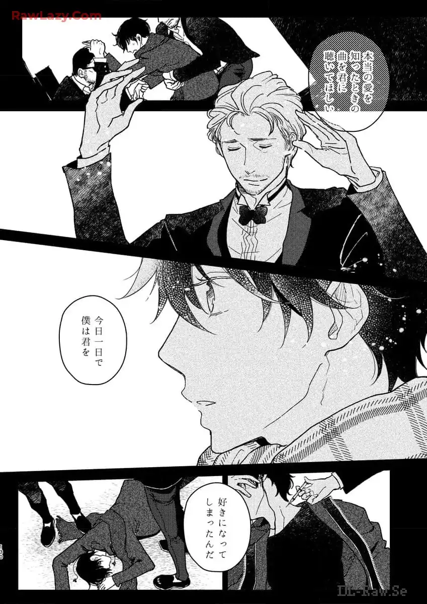 P24